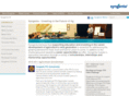syngentascholarshipsus.com