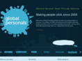 tallsinglepeople.com