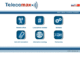telecomax.net