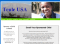 teuleusa.org