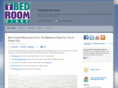 thebedroomstoremattresses.com