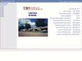thebrothers5.com