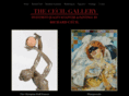 thececilgallery.com