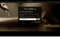 thefinalwill.com