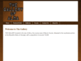 thegalleryalma.com