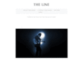 thelineband.co.uk