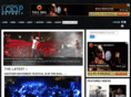 theloopdetroit.com