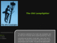 theoldlamplighter.org