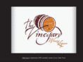 thevineyardnj.com