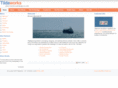 tildaworks.com