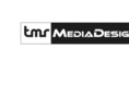 tmr-mediadesign.com