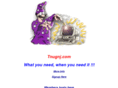 tnugnj.com