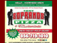 tonysopranospizzavoorheesnj.com