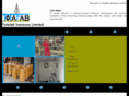totafab.com