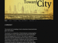 towardthecity.com