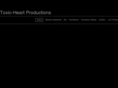 toxic-heartanimation.com