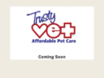 trustyvet.com