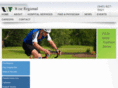 trythetri.com