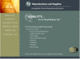 ttrepro.com