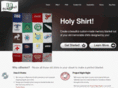 ublanket.com