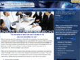ubsassociates.com
