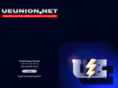 ueunion.net