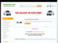 uk360shop.co.uk