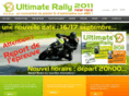 ultimate-rally.com