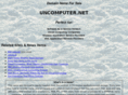 uncomputer.net