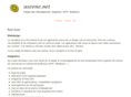 useene.net