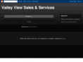 valleyviewss.com