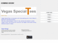 vegasspecialtees.com