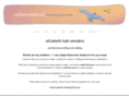verbalmedium.com
