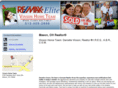 vinsonhometeam.net