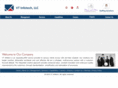 vtinfotech.net