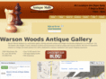 warsonwoodsantiques.com