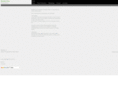webdesign3d.net