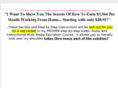 webdirectorysecrets.com