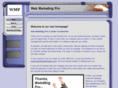 webmktgpro.com