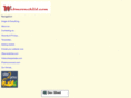 webmoonchild.com