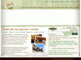 whistlervillageinnandsuites.com