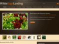 whitesagelanding.com