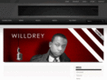 willdrey.com