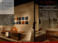 williamzimmergallery.com