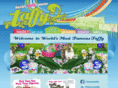 worldsmostfamouscandy.com
