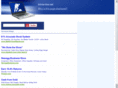 xn--brse-live-07a.net