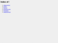 xn--bvi-rna.net