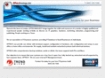 xptechnology.biz