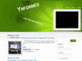 ynformed.com