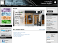 youcast.fr